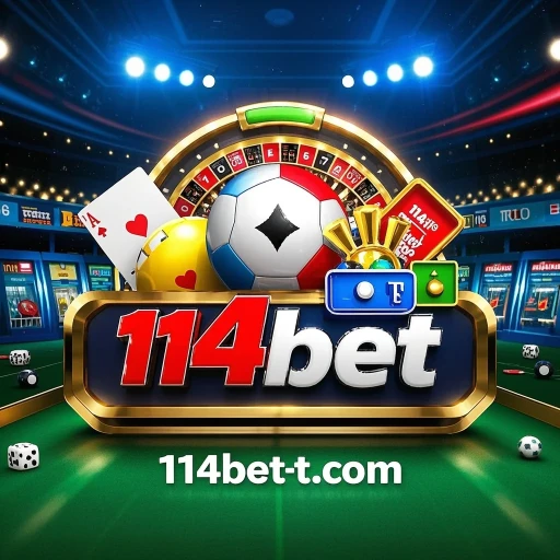 114bet