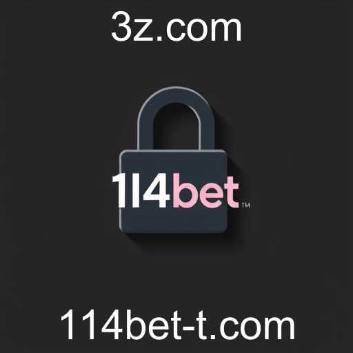 política Privacidade