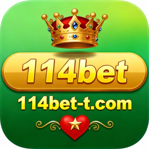 114bet